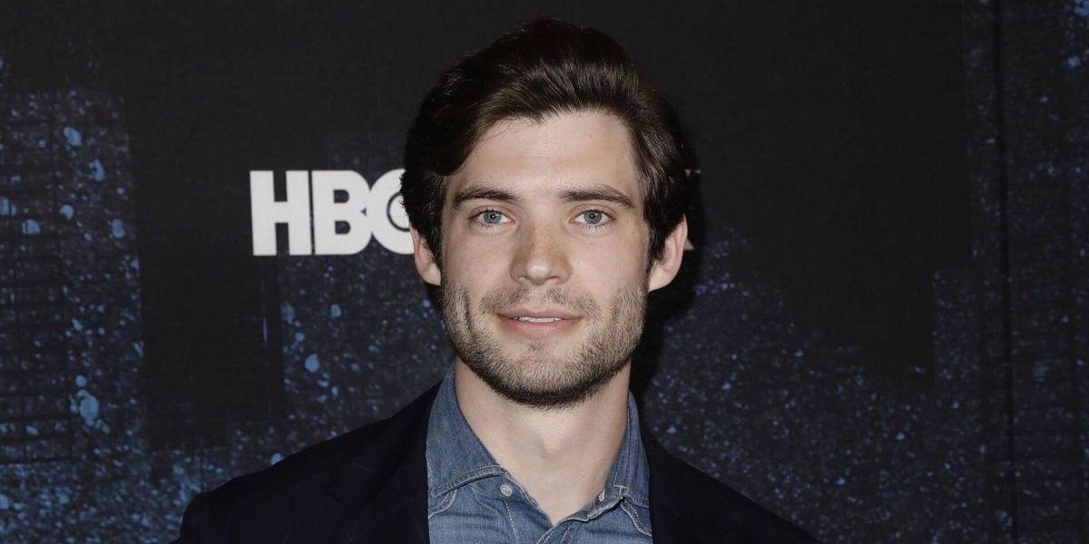 ¿DC se aburrió de Henry Cavill?: esto es lo que se sabe de David Corenswet, el nuevo y jovial Superman