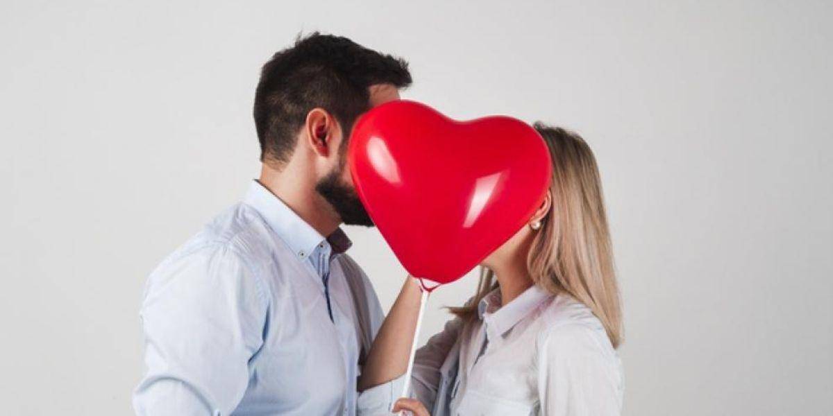 5 tips para enamorar a tu crush y no morir en el intento