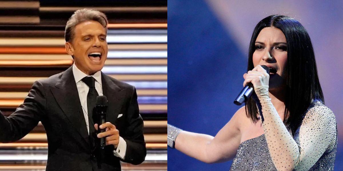 Este es el estado de los conciertos en Ecuador tras caos delincuencial y estado de excepción