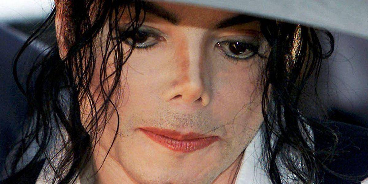 Michael Jackson: corte reabre caso de abuso sexual; las víctimas hablan