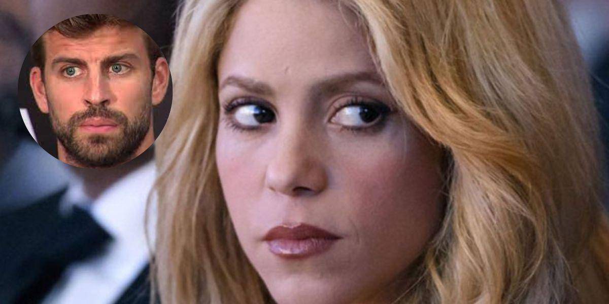 Abogada de Shakira declara sobre situación actual entre su clienta y Gerard Piqué