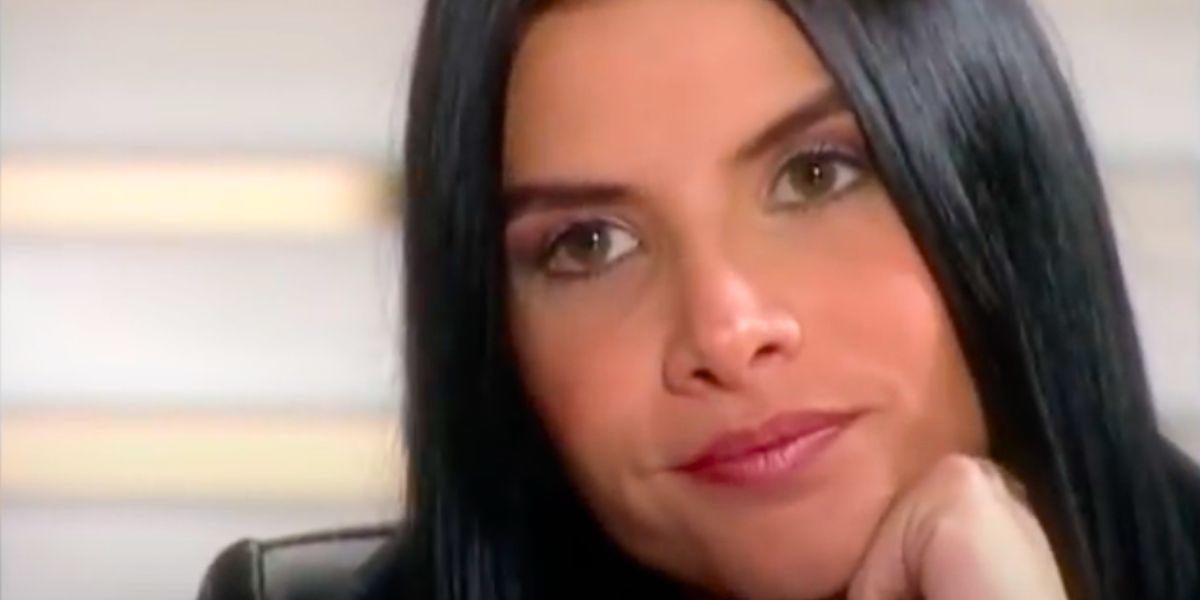 ¡Volvió Marcela Valencia!: Natalia Ramírez reencarna a su personaje de Yo Soy Betty, La Fea, y emociona hasta las lágrimas a sus fans