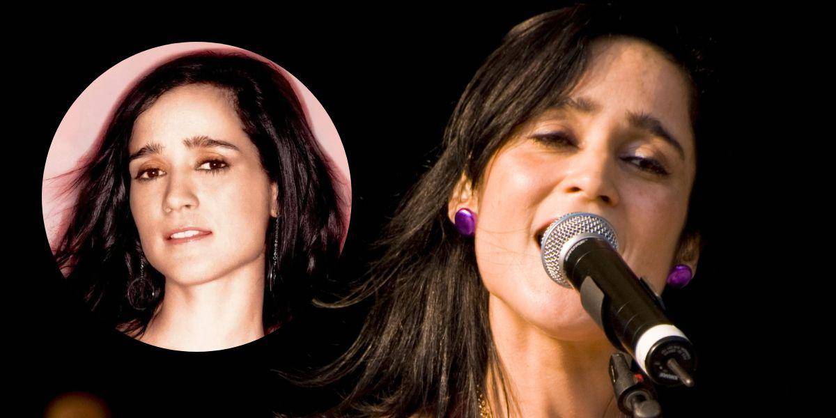 Julieta Venegas brindará sorpresivo concierto en Ecuador: ¿Cómo comprar entradas?