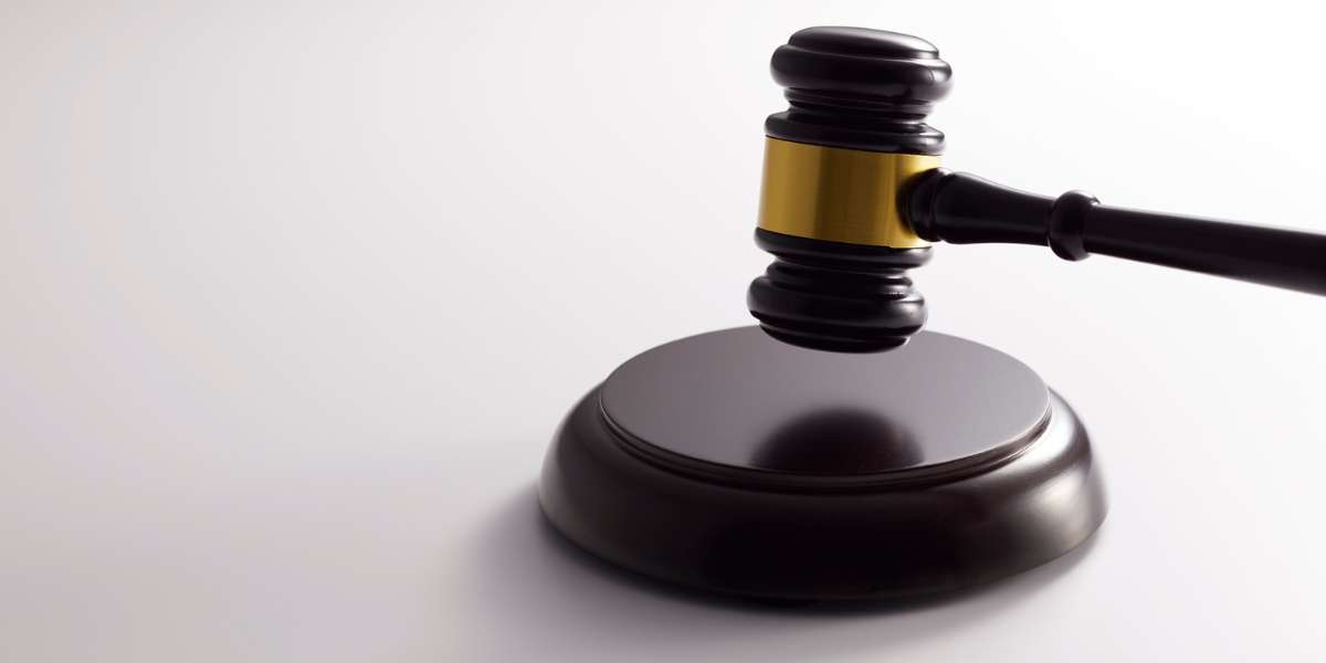 Más de trece años de prisión para hombre por abuso sexual a dos niñas en Ecuador