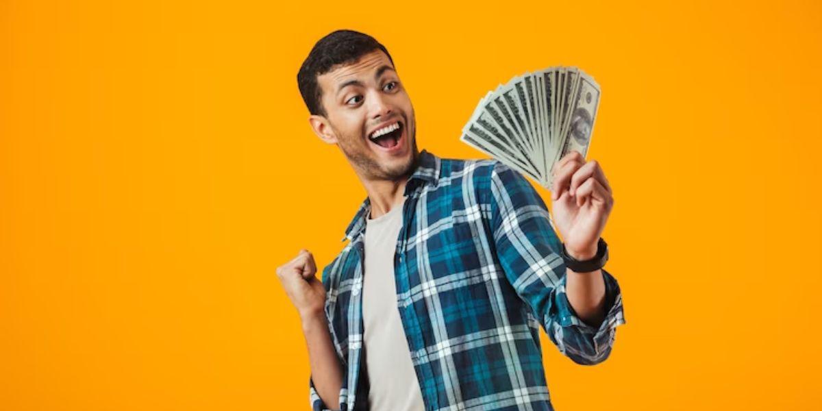 Este es el lugar dentro de tu casa donde el dinero se puede multiplicar, según el Feng Shui