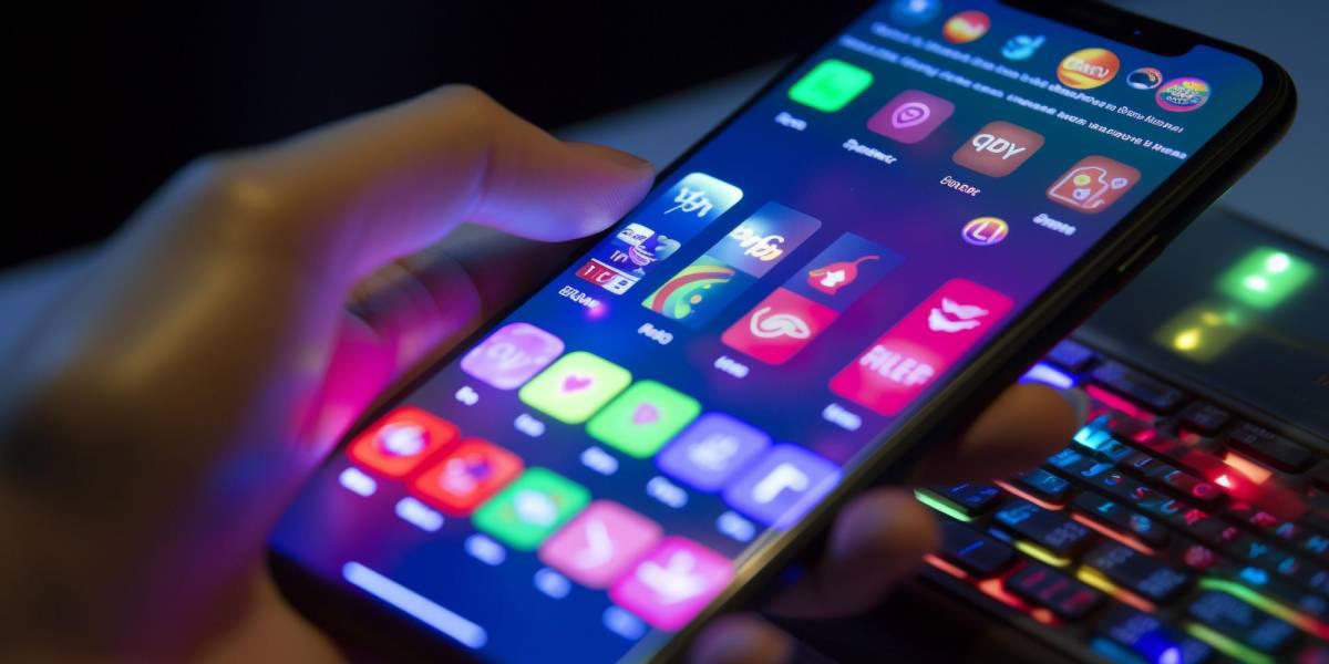 Alza del IVA al 15% | ¿cuánto se tendrá que pagar por los servicios de streaming?