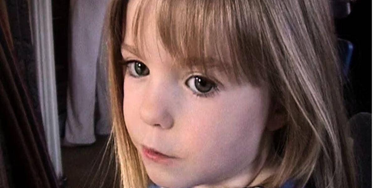 El caso Madeleine McCann da un vuelco inesperado: No soy una pedófila