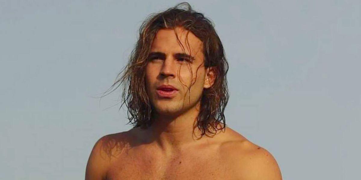 La novia de Daniel Sancho es involucrada en el caso de asesinato en Tailandia