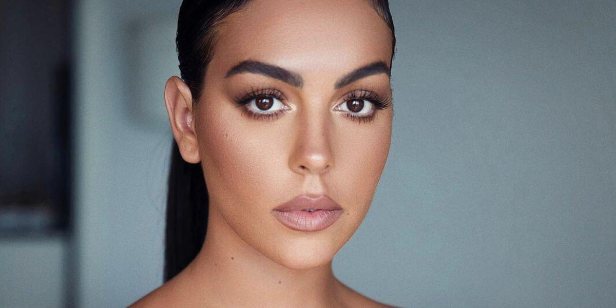 Georgina Rodríguez a juicio: la pareja de Cristiano Ronaldo está en búsqueda de justicia