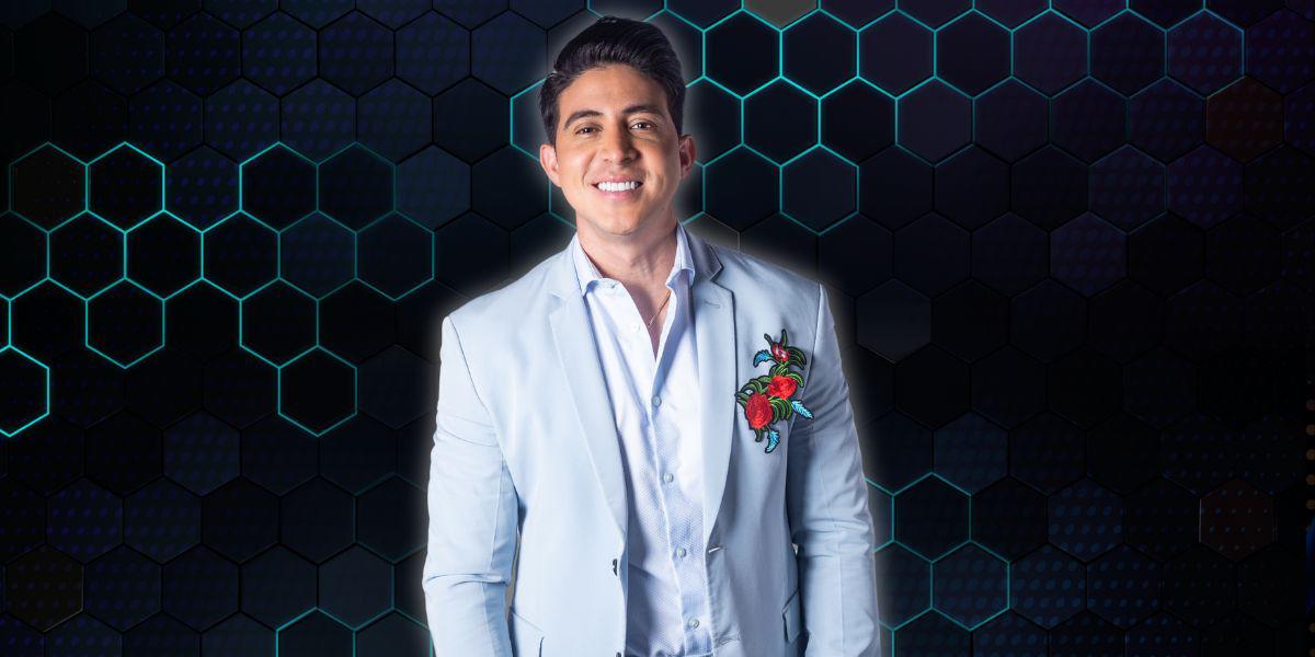 ¡Don Day es el ganador del reality Desafío a la Fama!