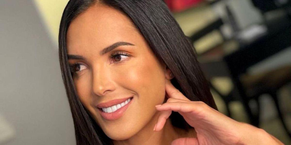 La 'Flaca' Guerrero internada en hospital de México, ¿qué le ocurrió?