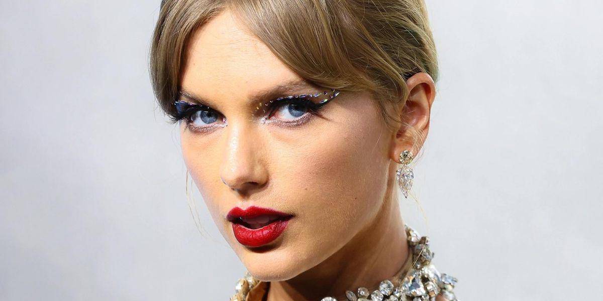 Taylor Swift impacta con un adelanto de 'Midnight', ¿una indirecta a la venganza?