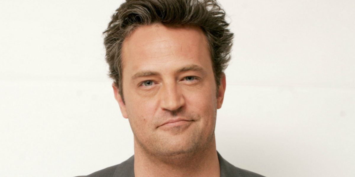 Nuevos intrigantes hallazgos sobre la Muerte de Matthew Perry