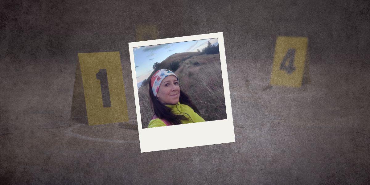 Exvocal del GAD de El Quinche fue asesinada a tiros