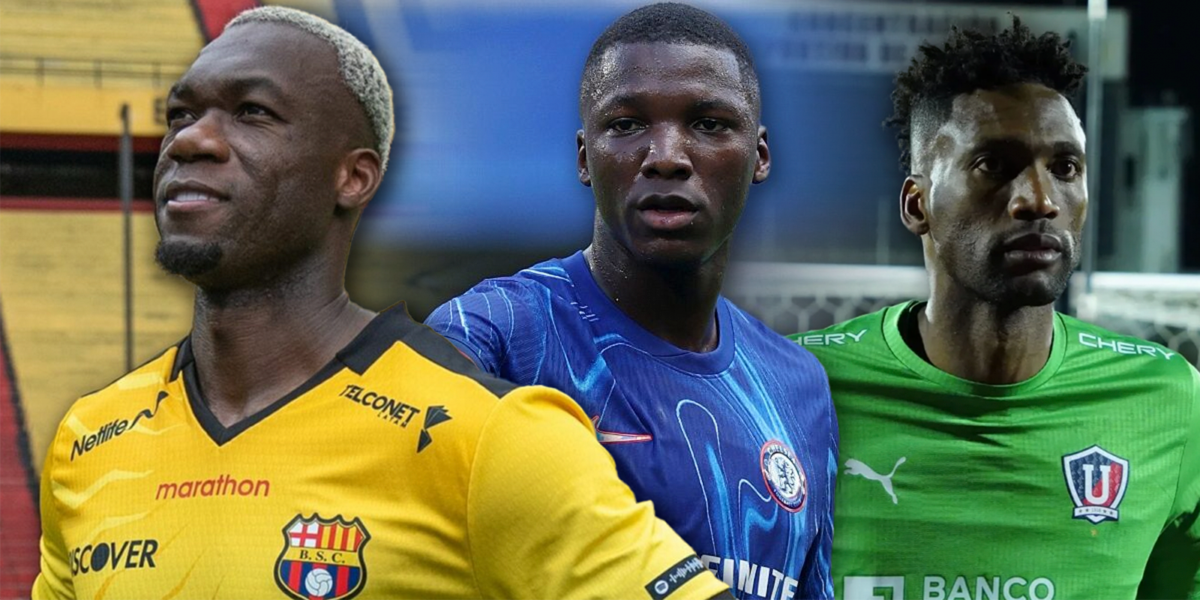 Agenda deportiva del fin de semana, del sábado 25 y domingo 26 de enero