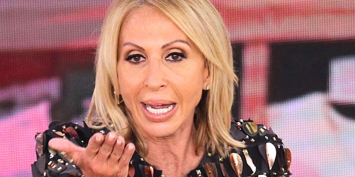 Esta es la realidad detrás de los programas de Laura Bozzo: ¡Que pase el desgraciado!