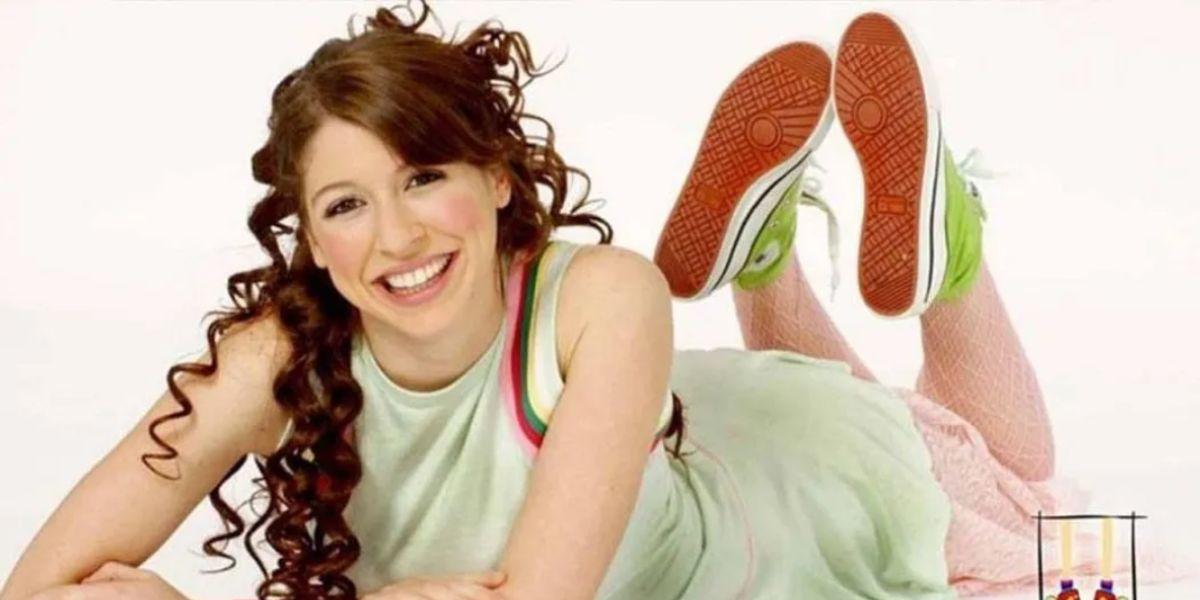 Concierto de Floricienta en Quito: precios, localidades y todos los detalles