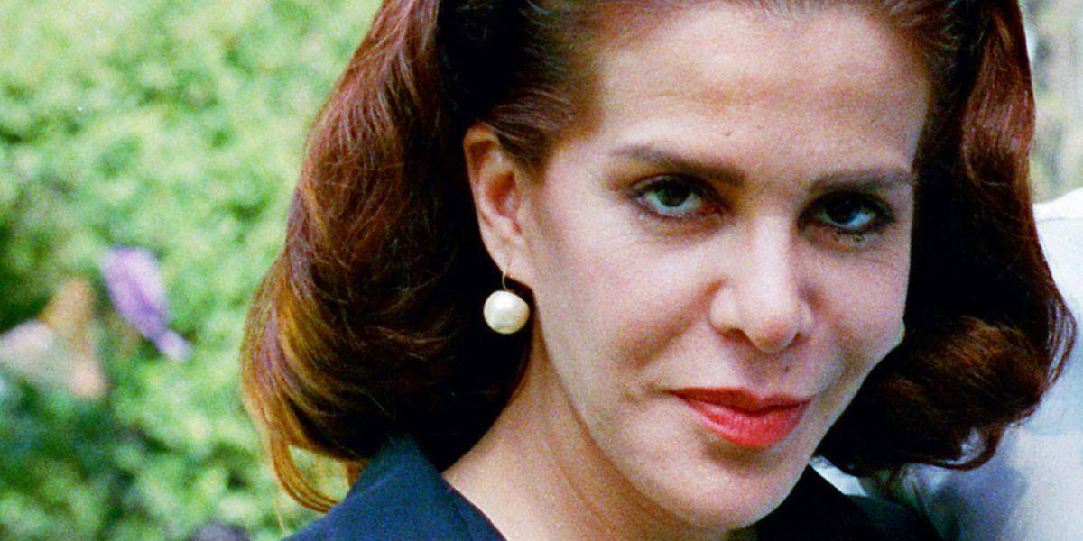 Renata Flores, actriz mexicana de Rosa Salvaje y Vivan Los Niños, falleció
