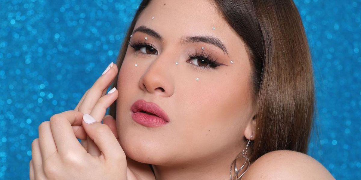 ¡No se da por vencida! Mar Rendón asegura que se seguirá postulando para Viña del Mar hasta ser aceptada en el festival