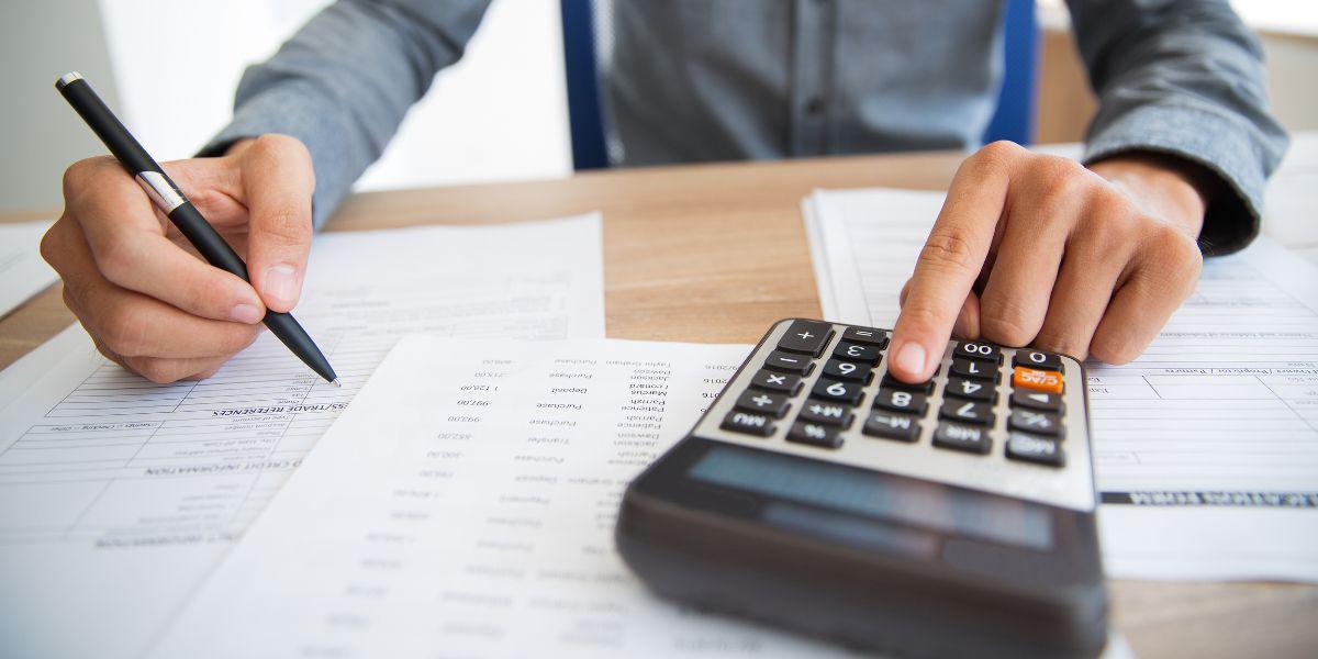 USD 80 millones se recaudaron en los primeros meses de la Ley de Eficiencia Económica de Noboa