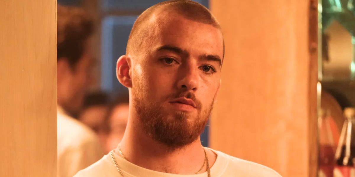 La llamada al 911 de la persona que halló al actor Angus Cloud muerto