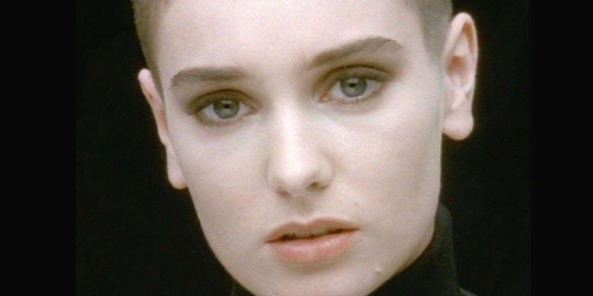 Muerte de Sinéad O' Connor: policía declara cómo hallaron el cuerpo de la cantante
