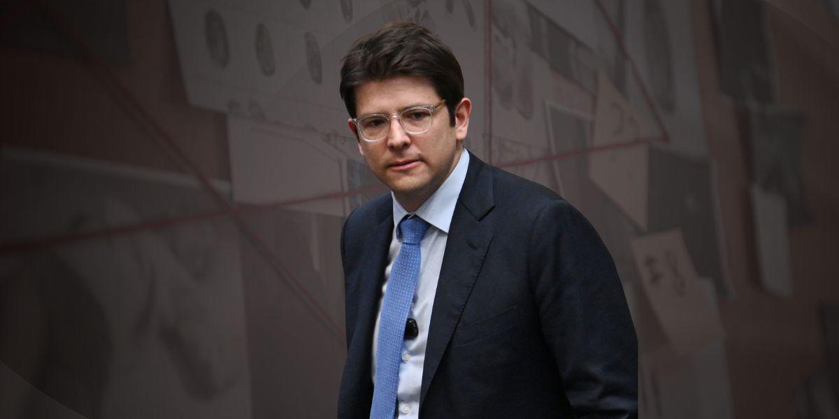 En Bogotá, Medellín y Barranquilla se decretan tres días de luto por el magnicidio del senador Miguel Uribe Turbay