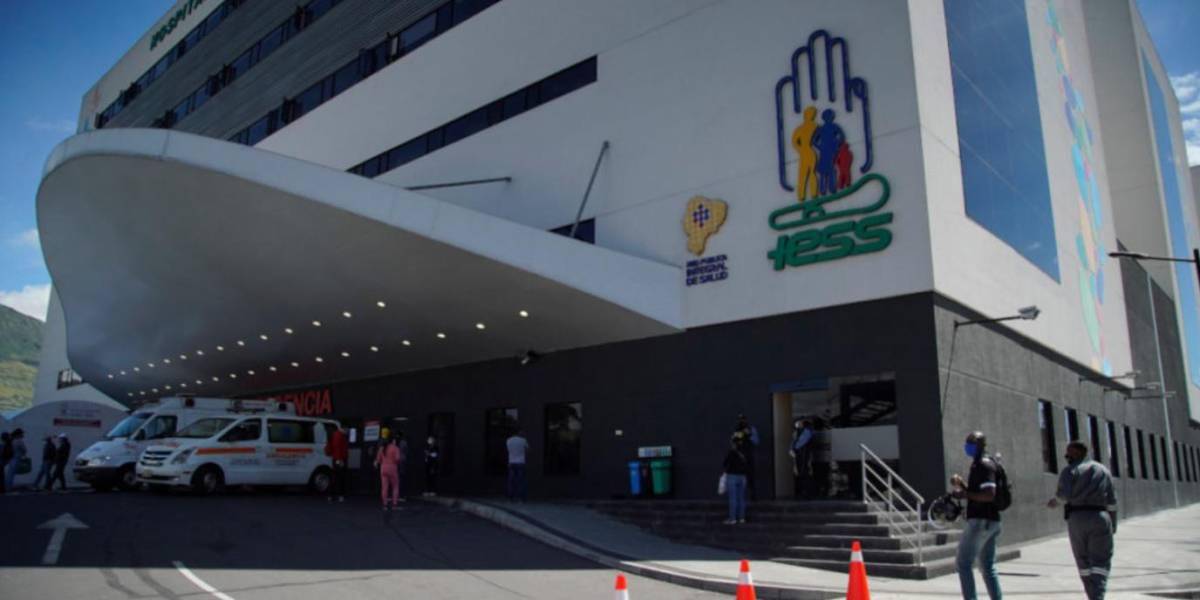 IESS: cómo presentar reclamos por falta de afiliación patronal o subdeclaración de aportes