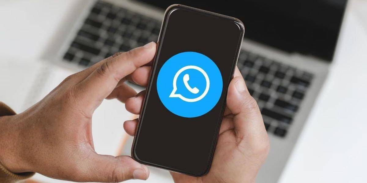 ¿Cómo instalar WhatsApp Plus fácilmente?: hazlo en 3 simples pasos