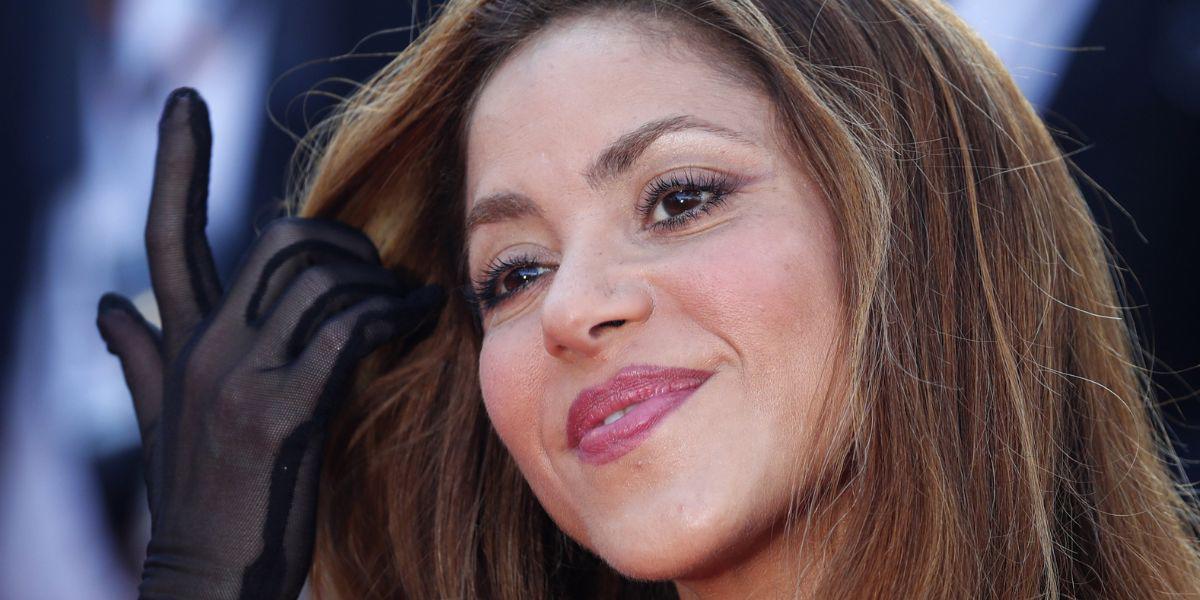 La ingeniosa jugada de Shakira que le quitó poder a Gerard Piqué: A ese ají le falta más pique