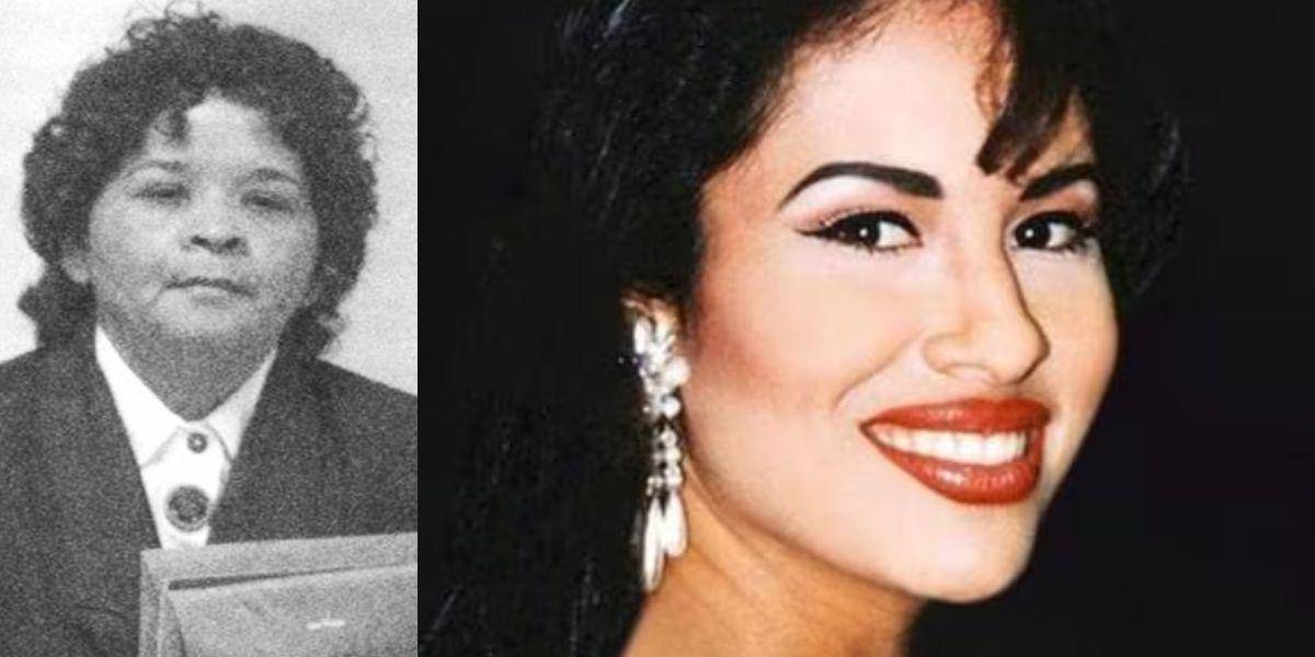 Asesinato de Selena Quintanilla: Yolanda Saldívar, autora del crimen, envió una carta desde la cárcel