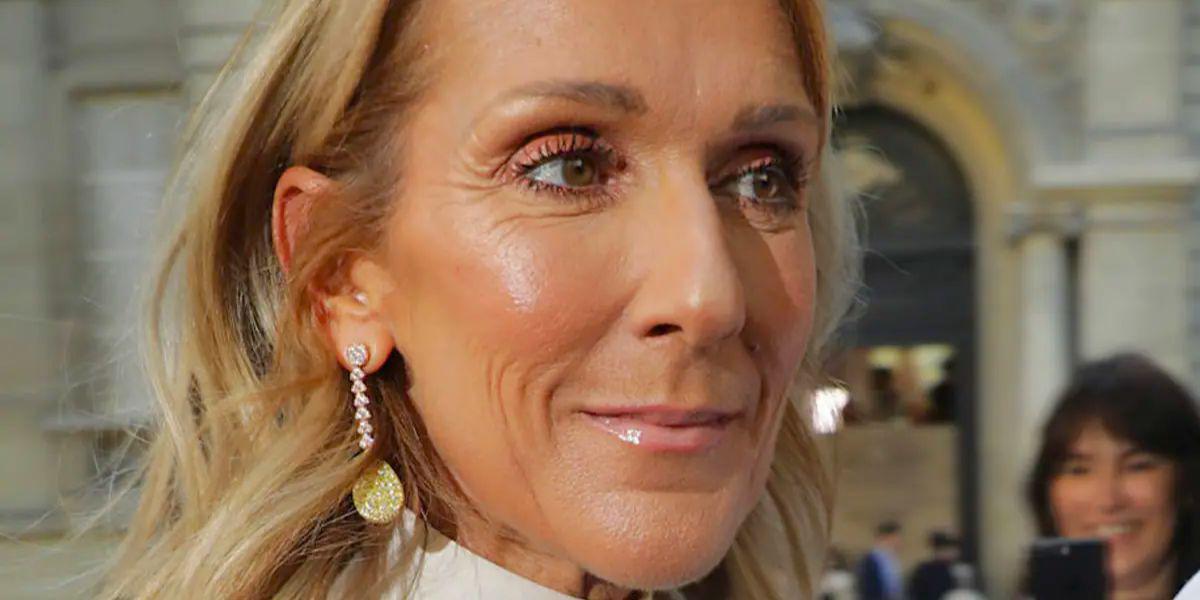 La sobrina de Céline Dion fallece en trágico accidente