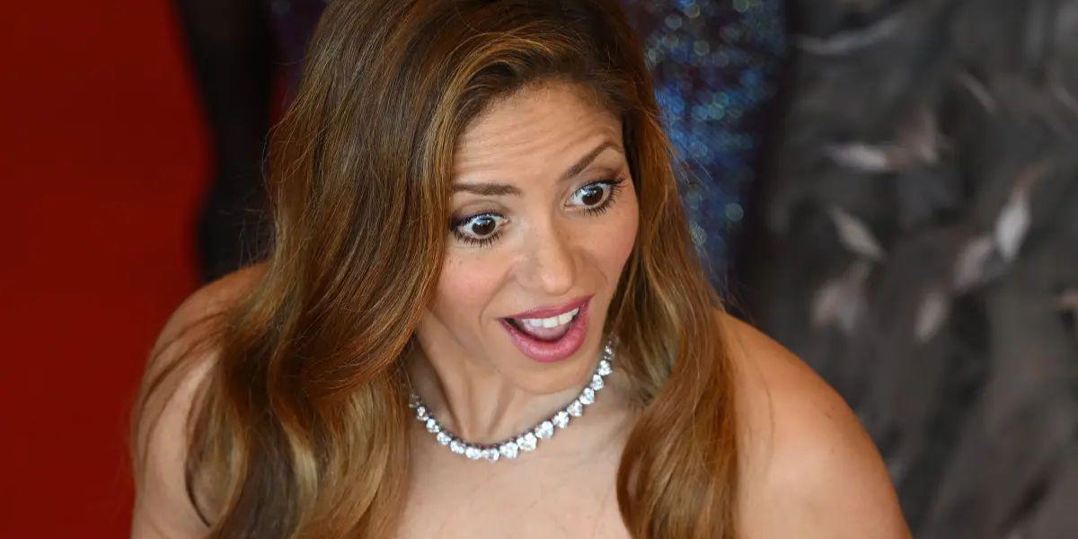 ¿Shakira, tacaña?: esto es lo que le querría pagar a su futura niñera