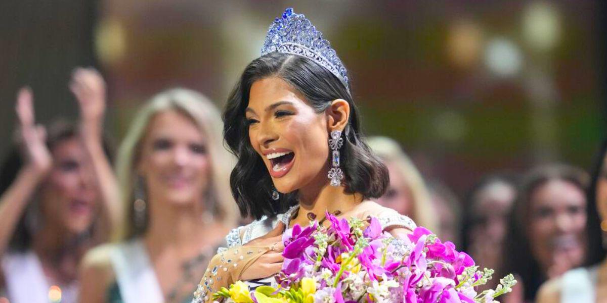 La directora de Miss Nicaragua y su familia son buscados por la justicia tras graves acusaciones
