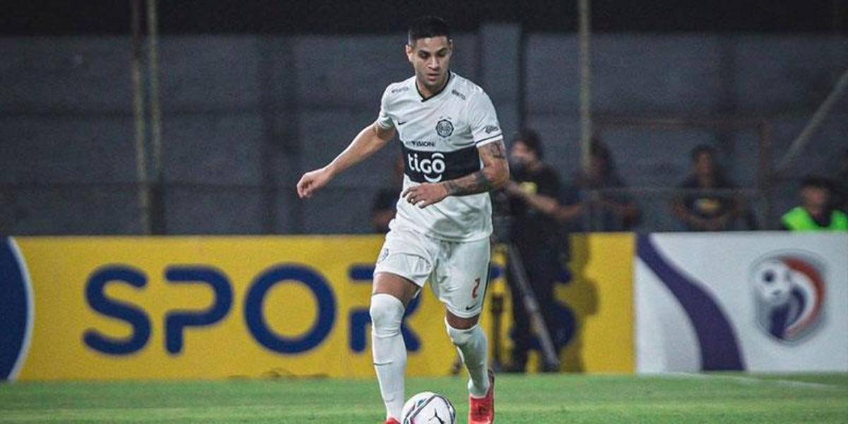 Luis Zárate y Cristian Zabala son nuevos refuerzos de Independiente del Valle