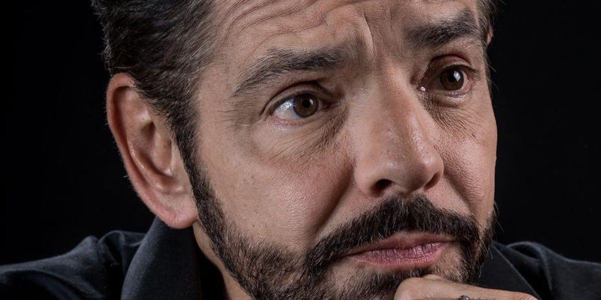 Nuevas declaraciones surgen alrededor del estado de salud de Eugenio Derbez