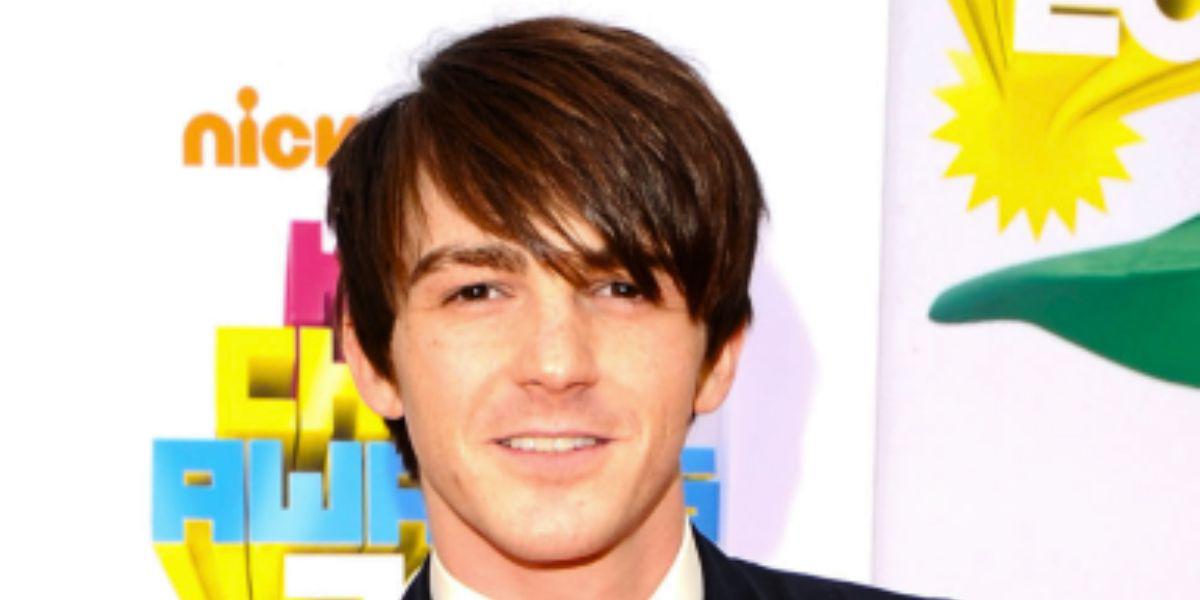 Drake Bell fue localizado tras ser reportado como desaparecido, ¿qué ocurrió con el actor?