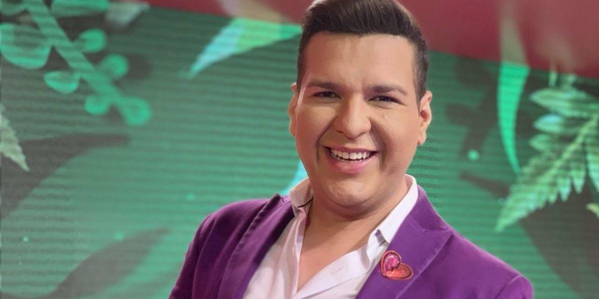 Un año del fallecimiento de Miguel Cedeño: así lo recuerdan sus más cercanos