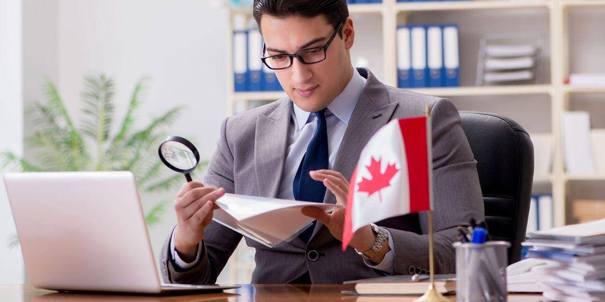 Bolsa de empleo en Canadá ofrece 84 mil empleos mensuales: ¿cómo postularse?