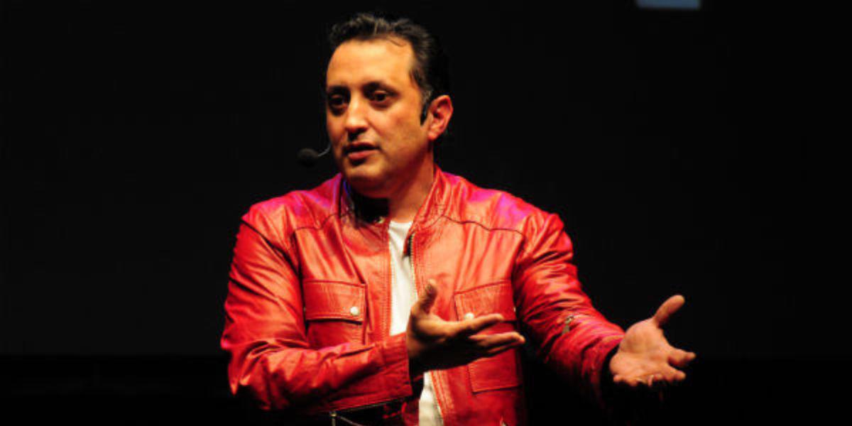 'La pelota de letras' llega al Ecuador con una versión renovada junto