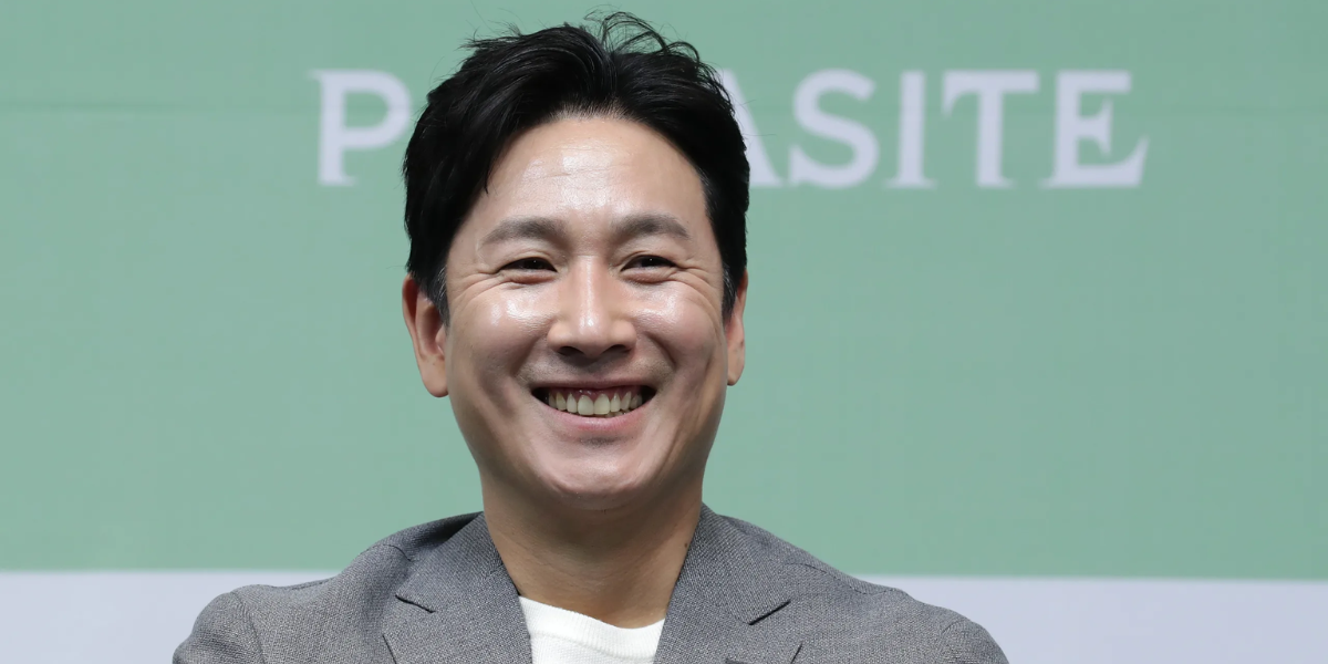 La solicitud que el fallecido Lee Sun-kyun, actor de Parásitos, pidió a la policía antes de quitarse la vida