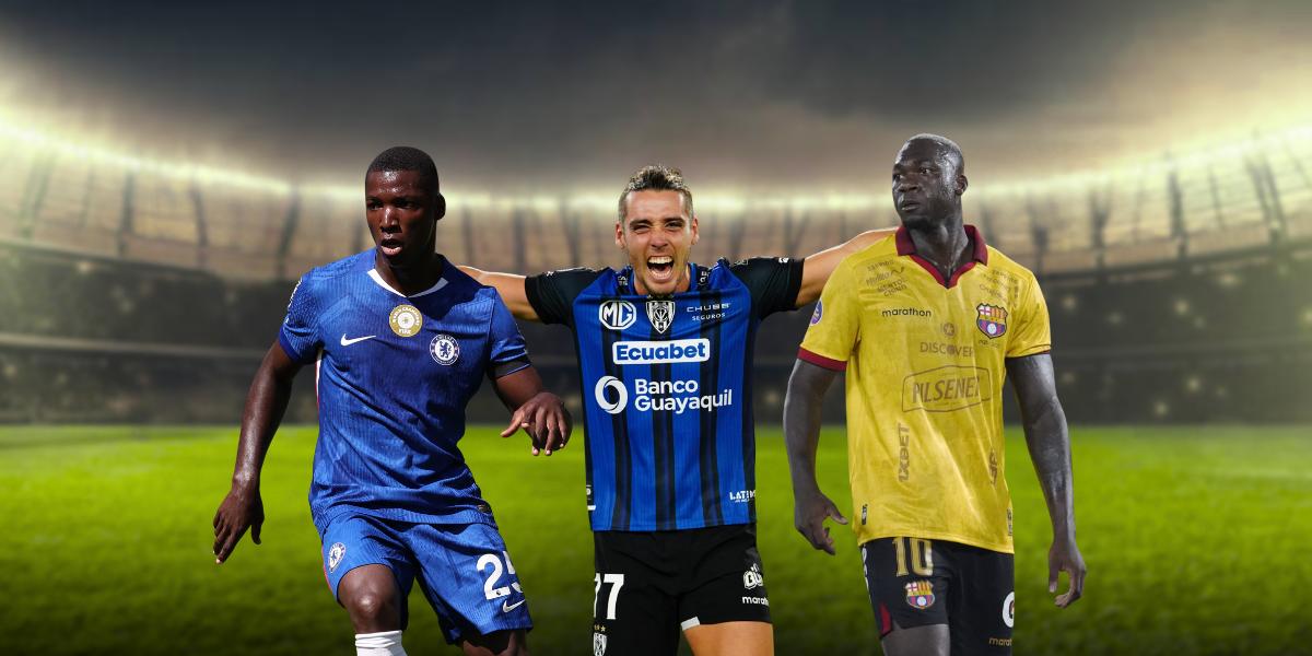 Agenda deportiva del fin de semana, del sábado 4 y domingo 5 del octubre