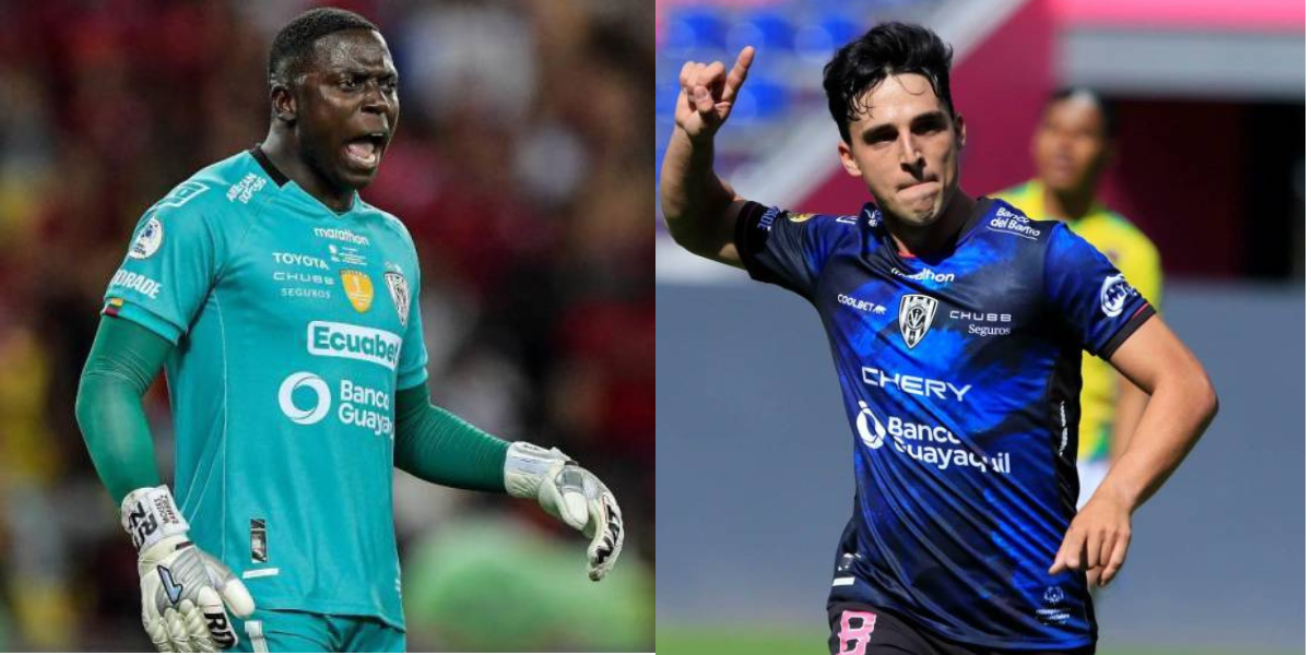 Cruz Azul quiere fichar a Moisés Ramírez y a Lorenzo Faravelli