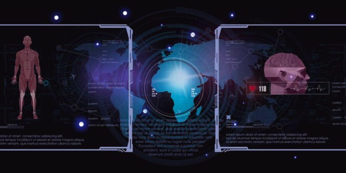 Este es el país más inteligente del mundo, según ChatGPT