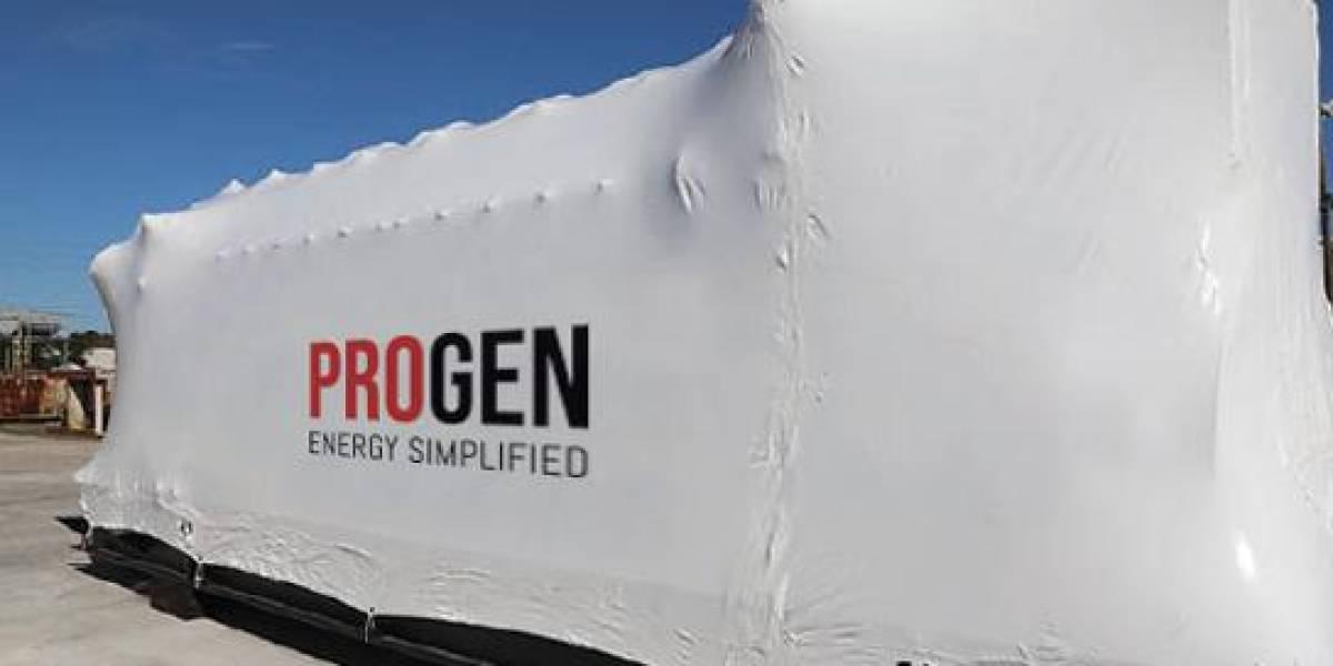 A Celec le ordenaron suspender la terminación unilateral de los contratos con Progen