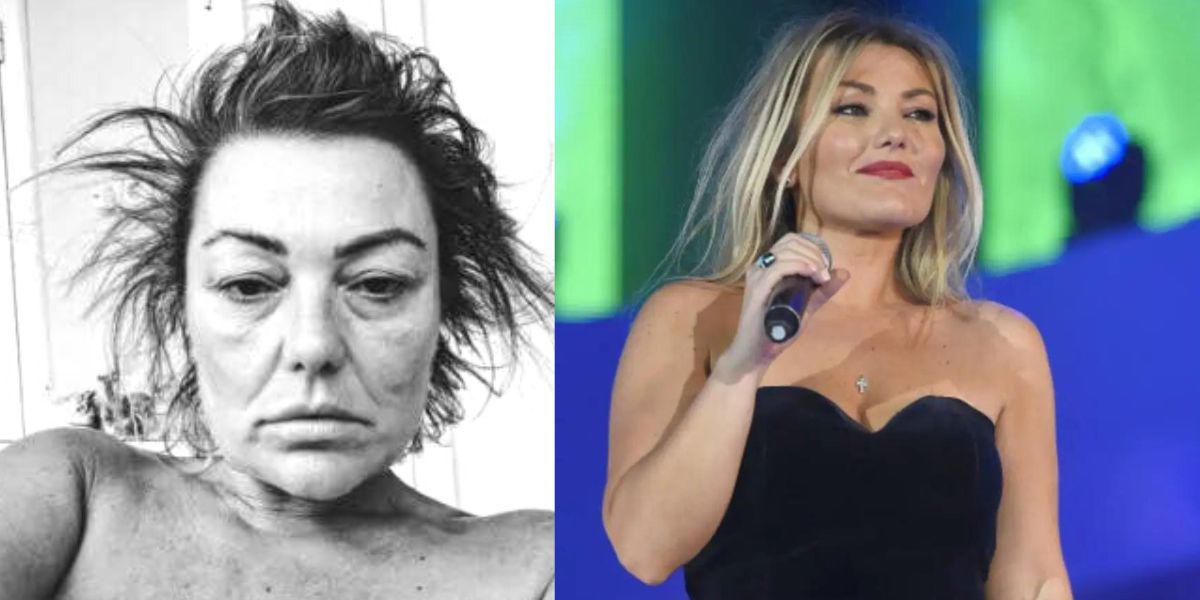 Familia de la cantante Amaia Montero declara sobre su preocupante estado actual: Mucha precaución