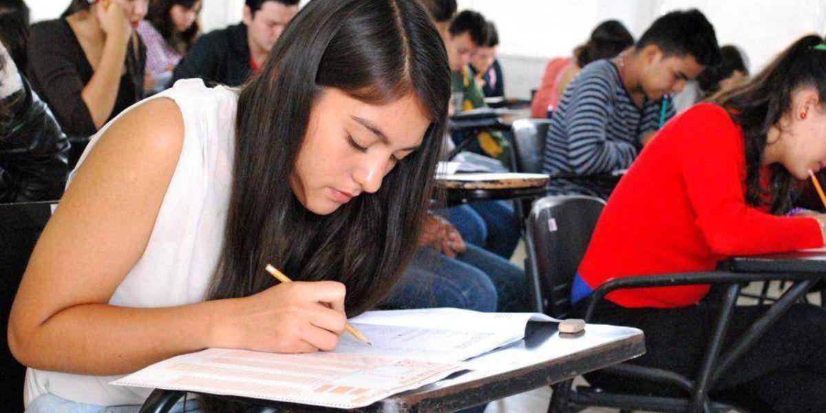 Senescyt: nueva fecha para rendir prueba de ingreso a universidades públicas
