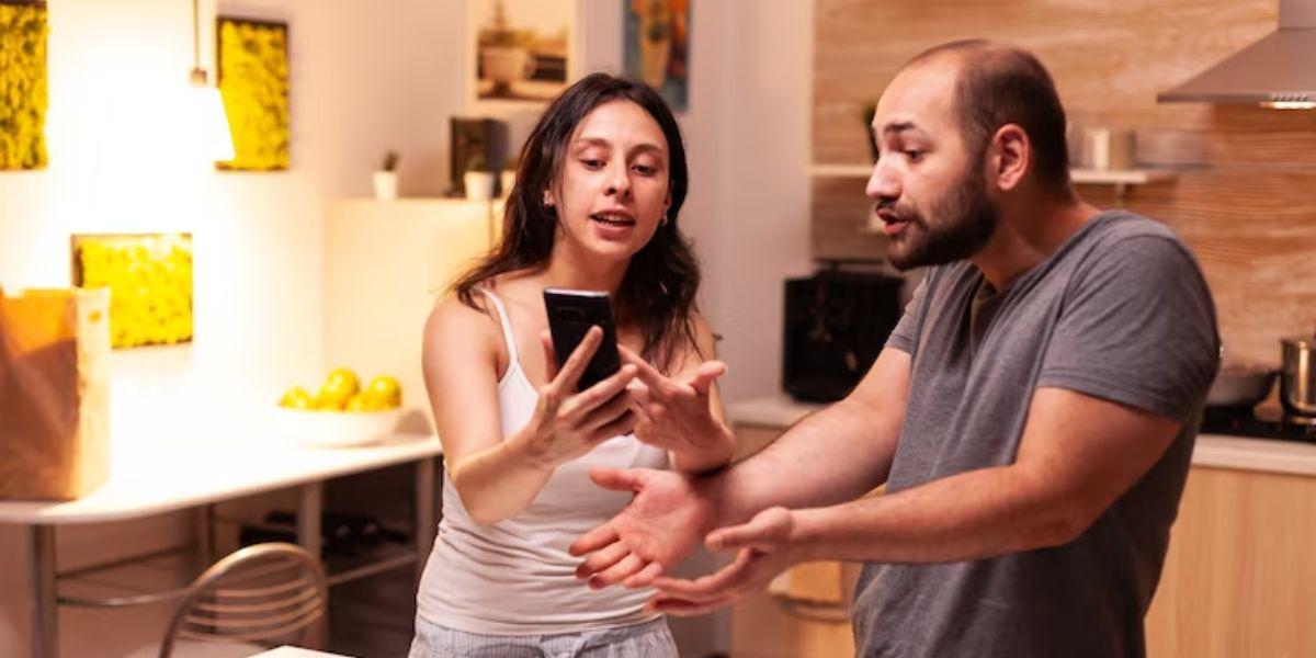 ¿Cuál es la ciudad más infiel del mundo?