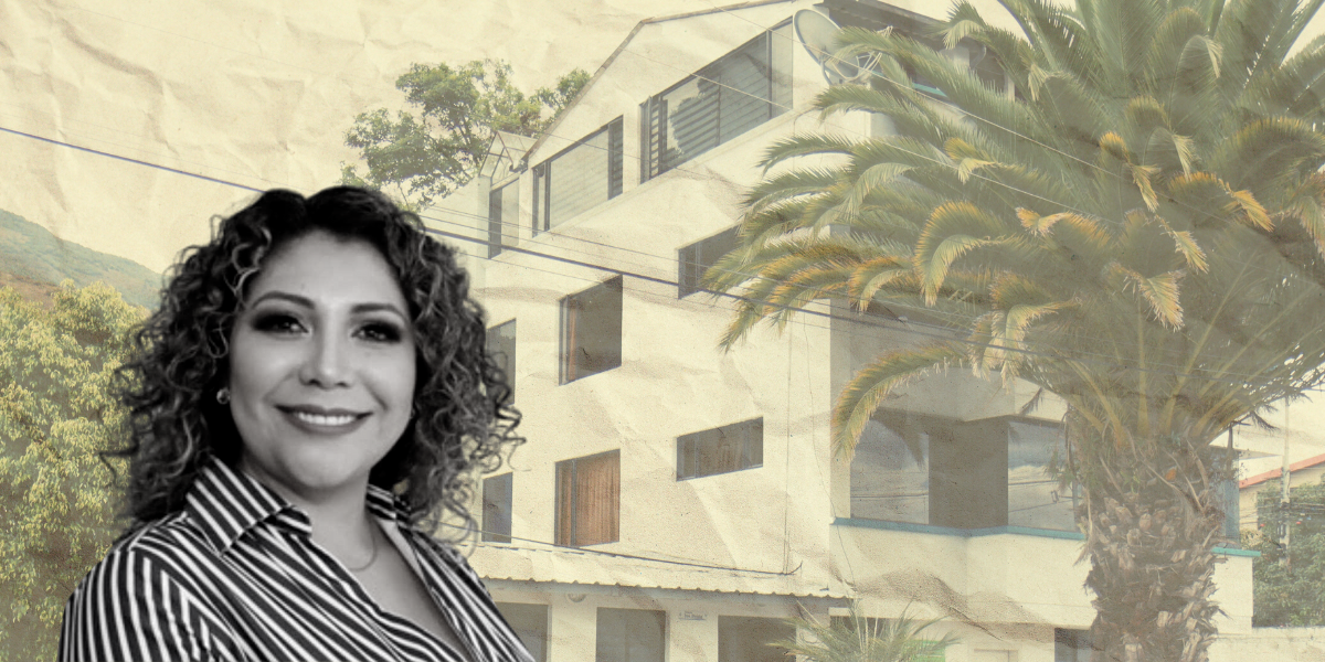 Caso Bernal: testimonios de cuatro cadetes son claves en las investigaciones