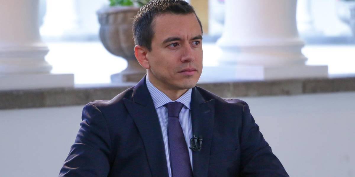 Perdieron esta semana...